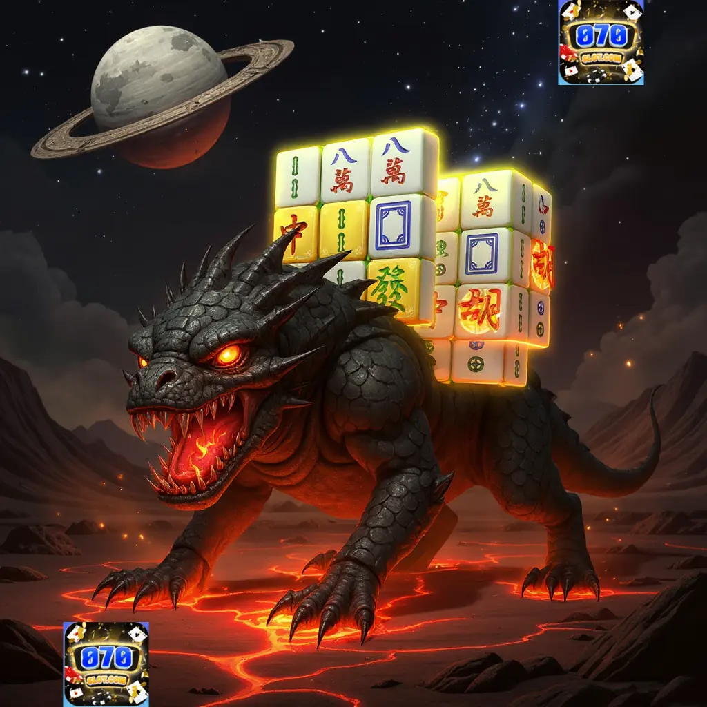 070SLOT Apk