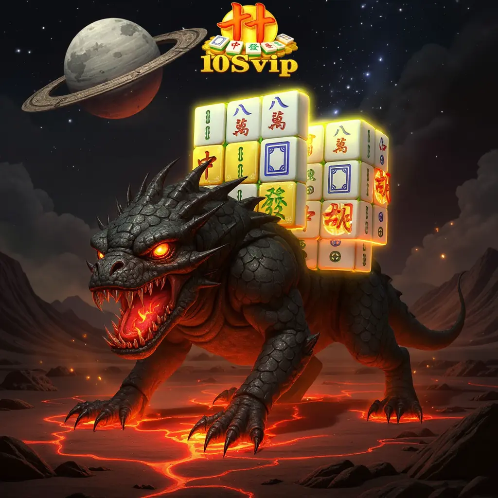 10SVIP Apk
