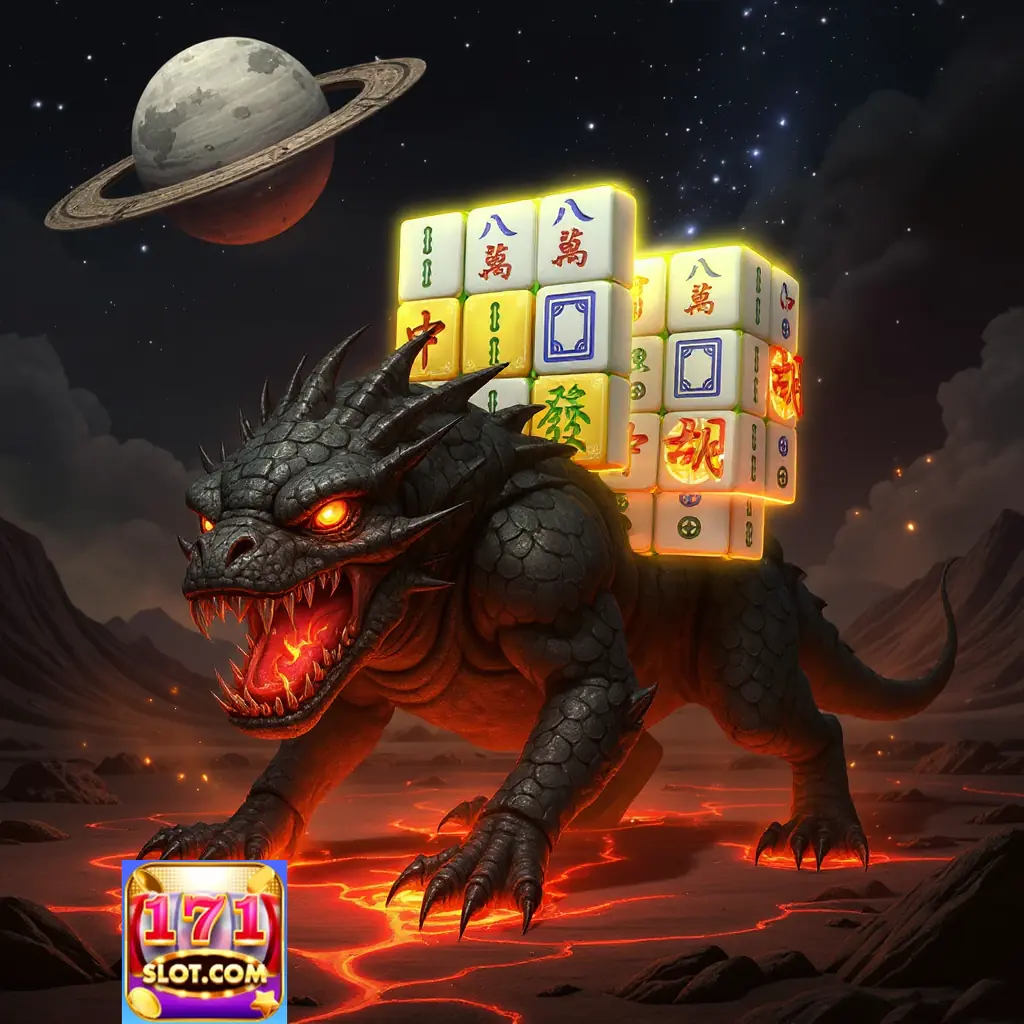 117SLOT Apk