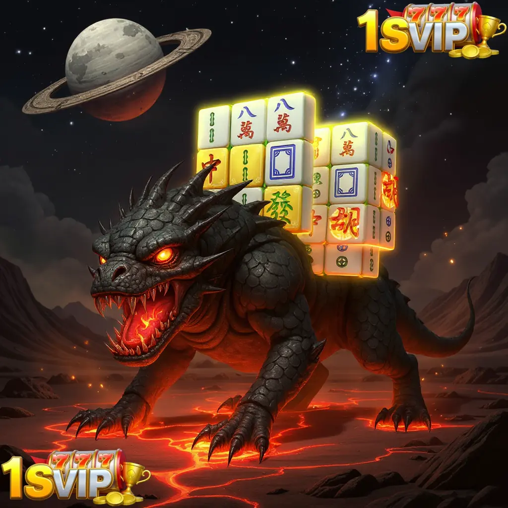 1SVIP Apk