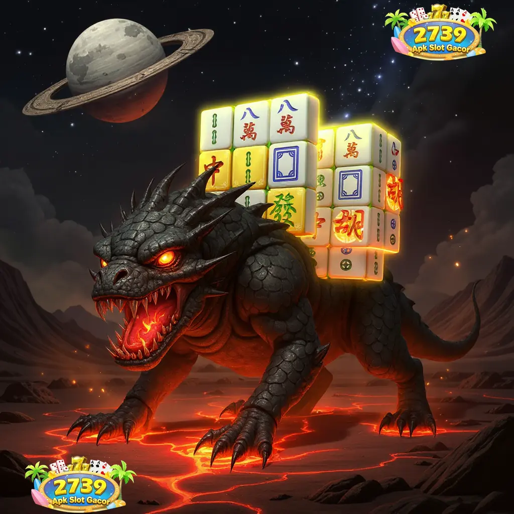 2739 Apk APK 30.9 Download for Android (Latest) Ladera Villa