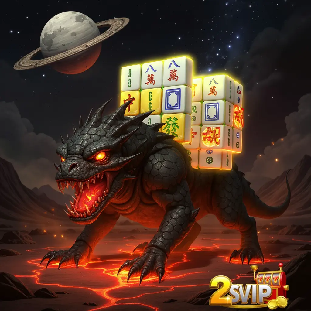 2SVIP Apk