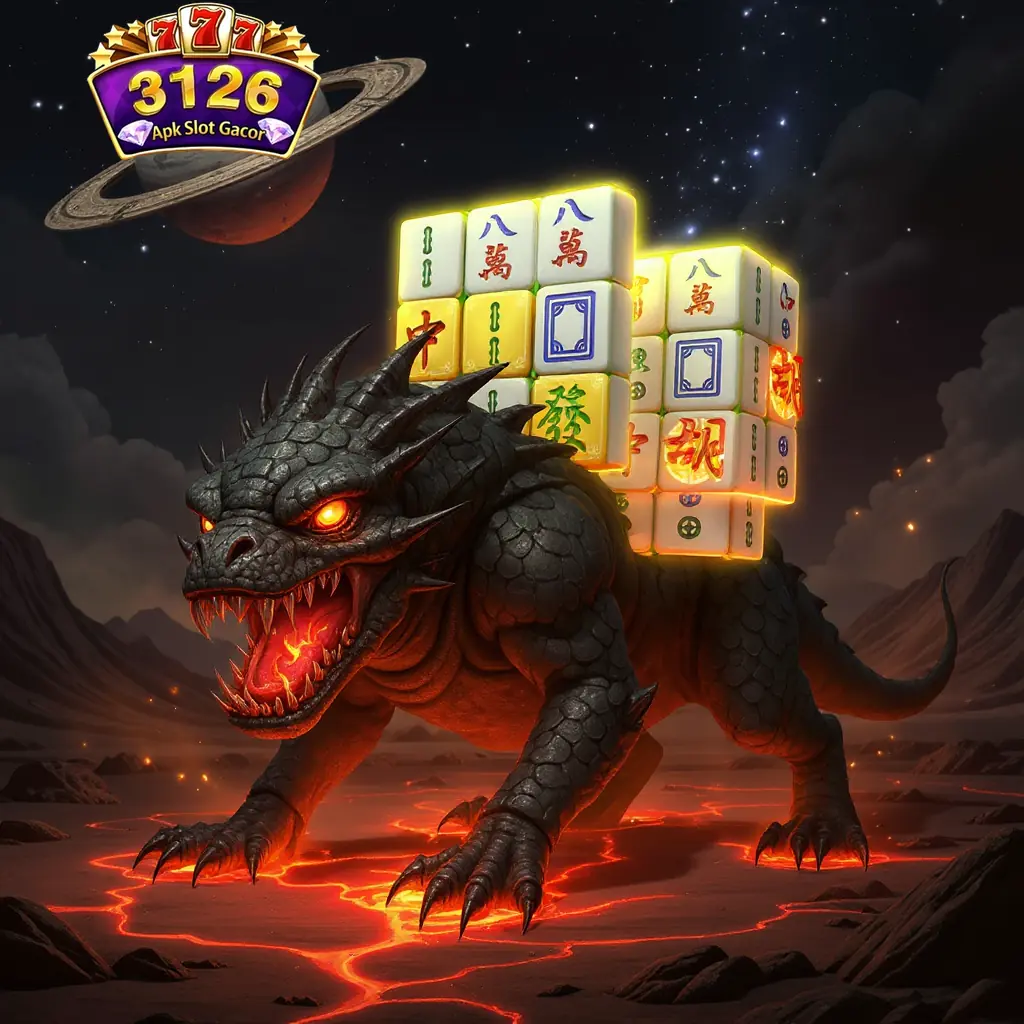 3126 Apk