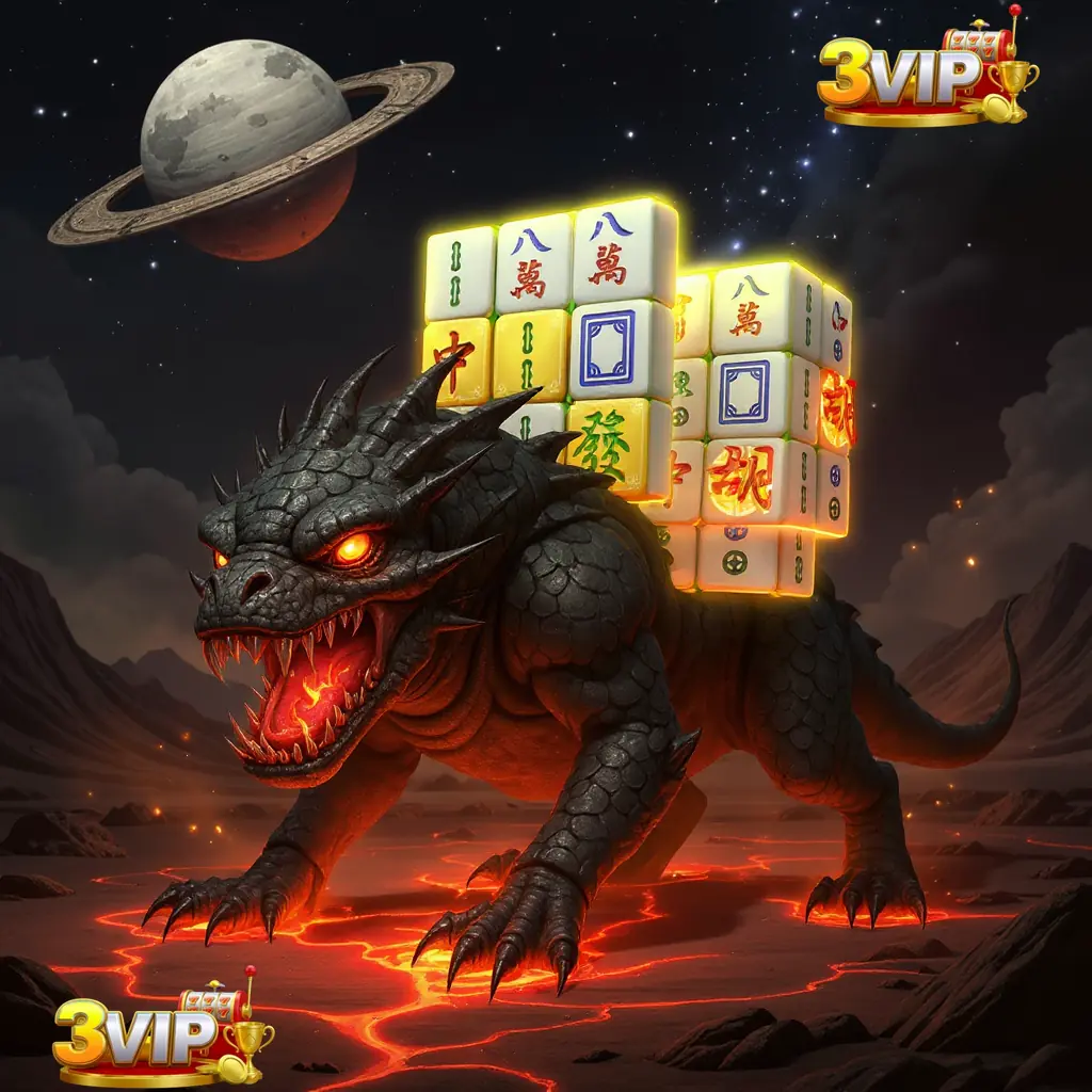 3SVIP Apk