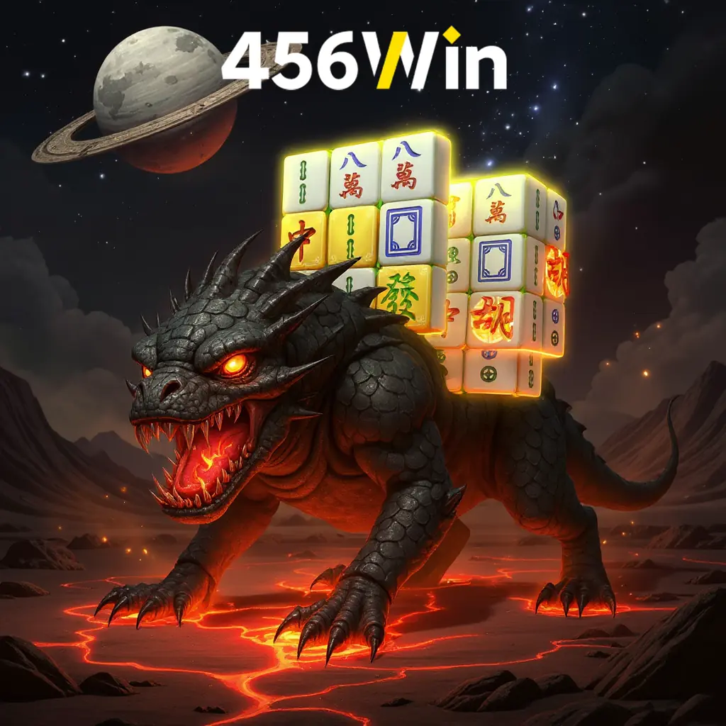 456WIN Apk