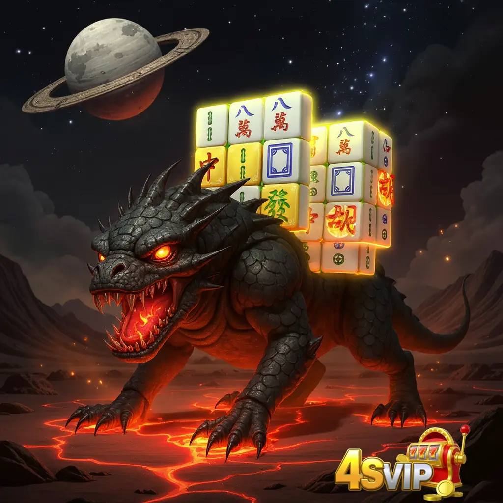 4SVIP Apk