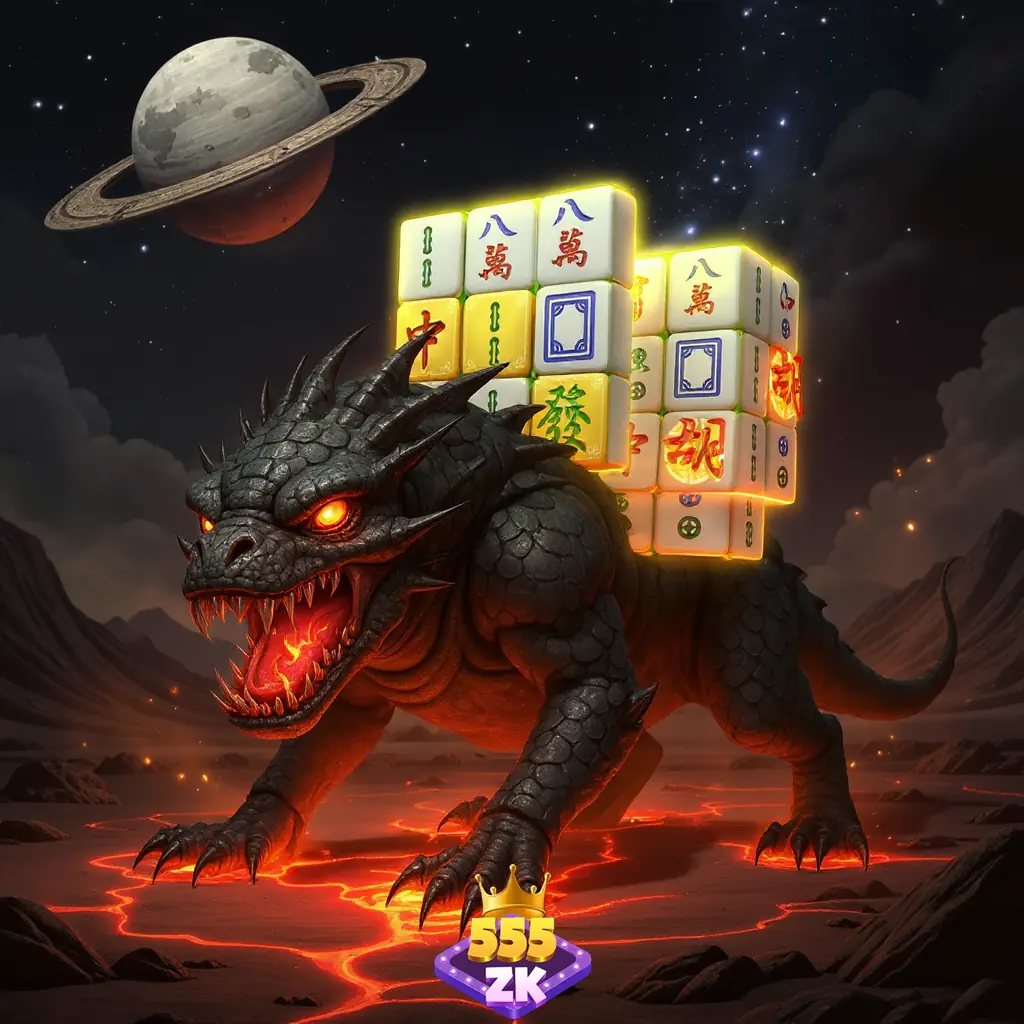 555ZK Apk