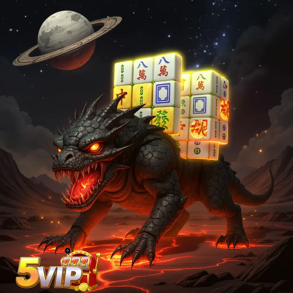 5SVIP Apk