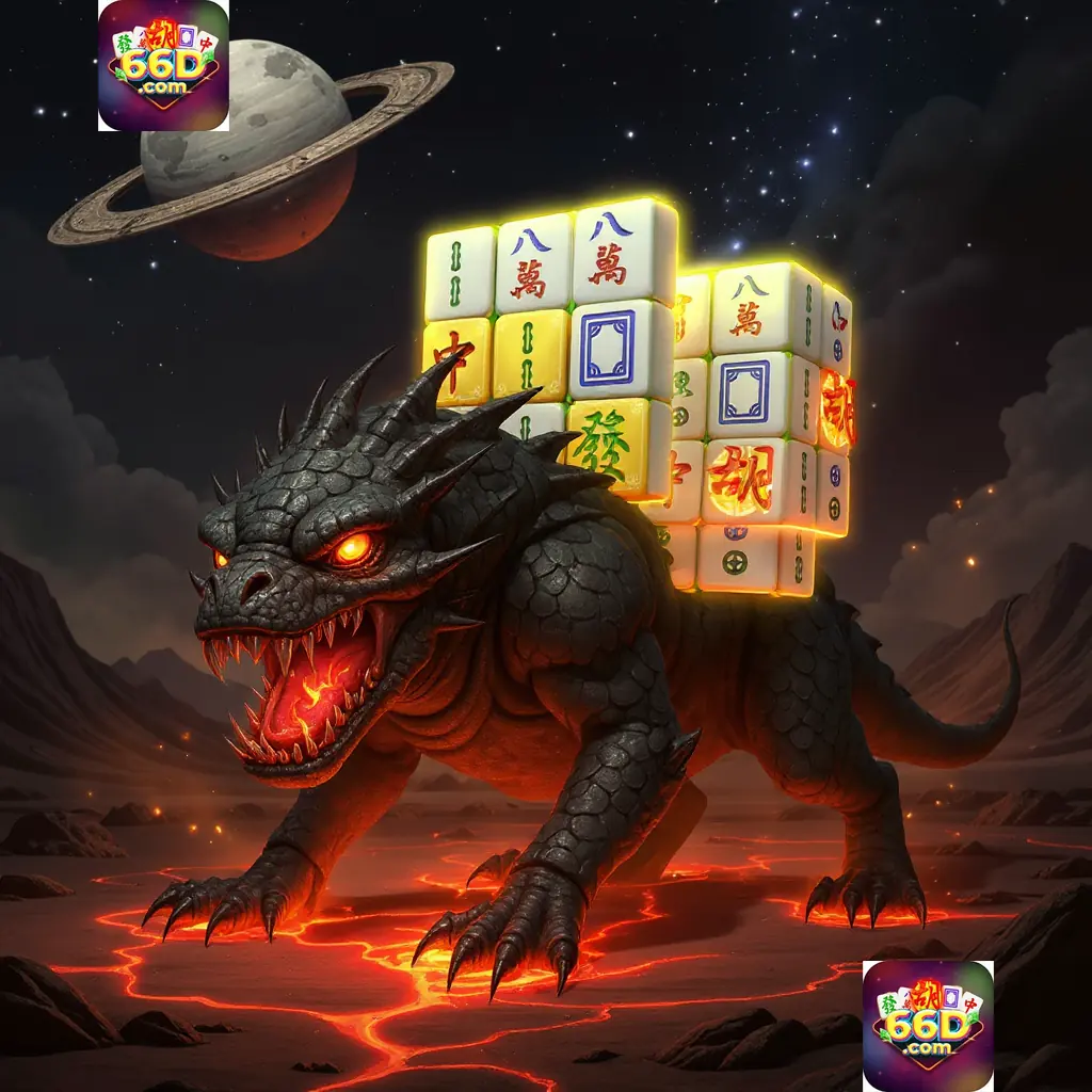 66D Apk