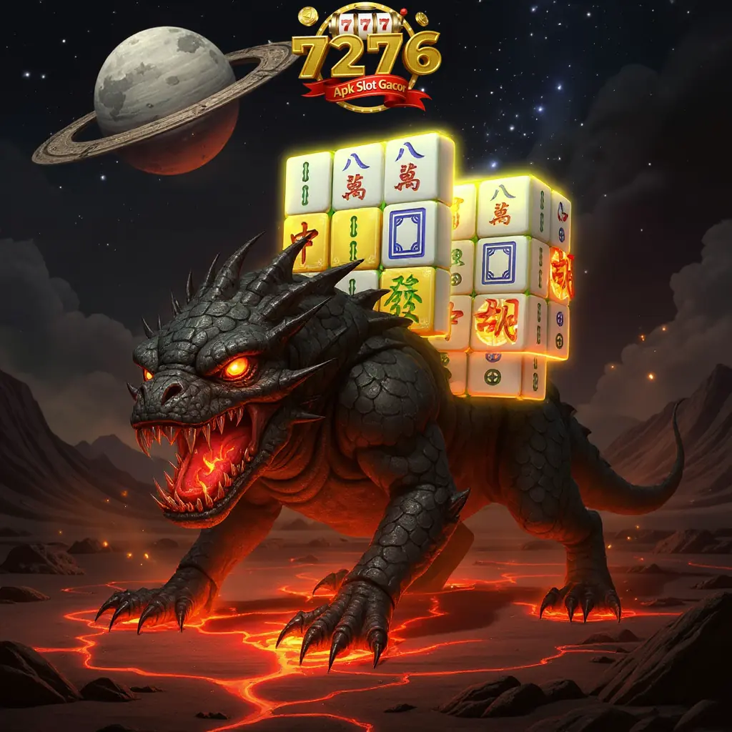 7276 Apk