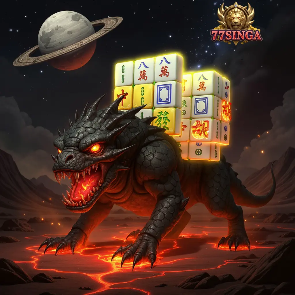 77SINGA Apk APK 30.9 Download for Android (Latest) Ladera Villa