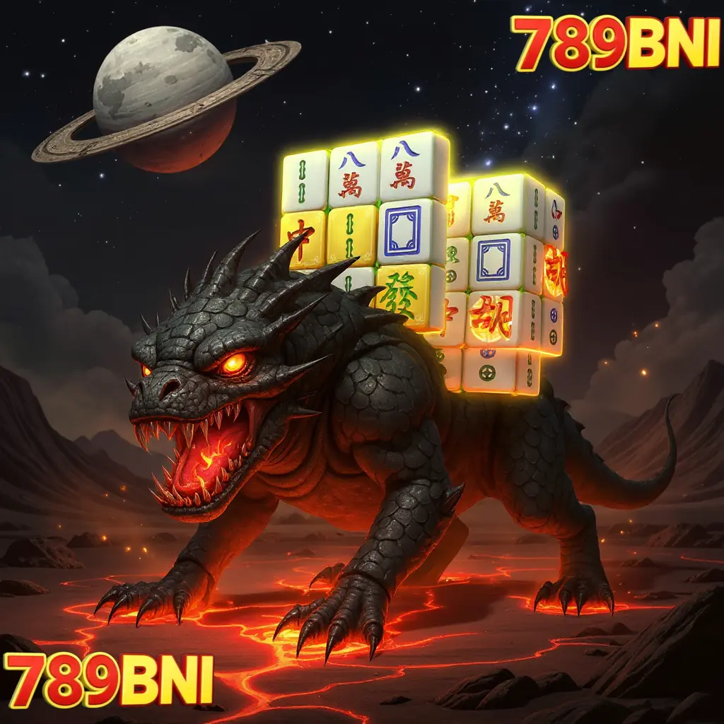 789BNI Apk