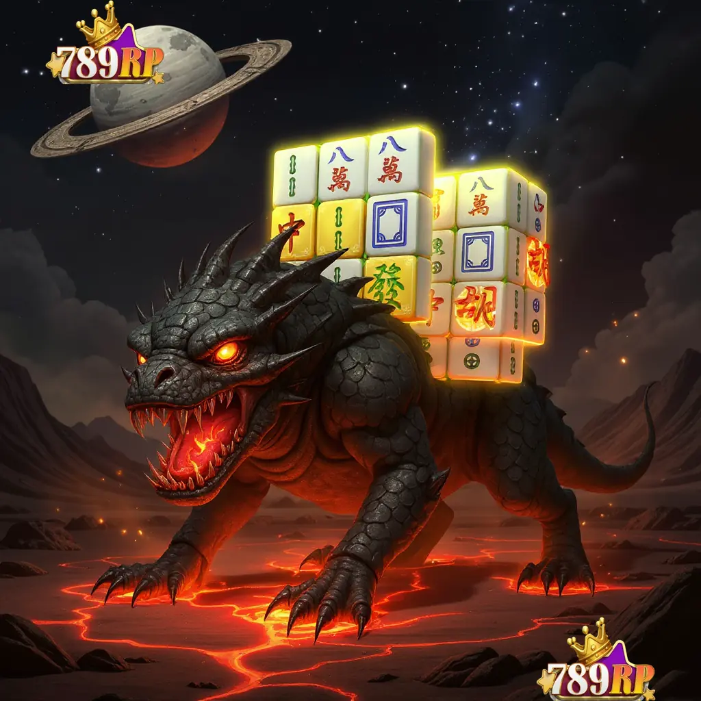 789RP Apk