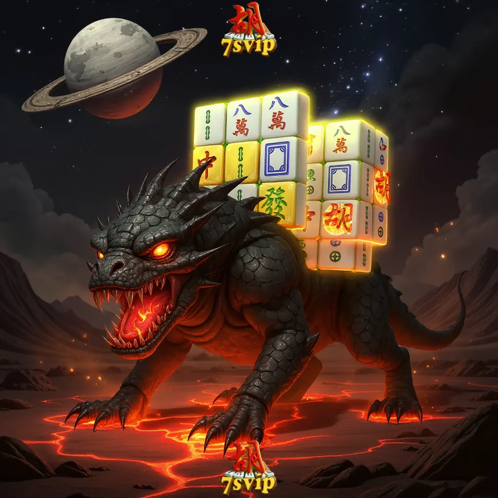 7SVIP Apk