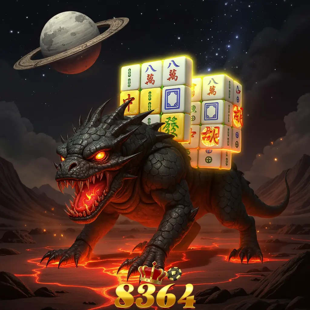 8364 Apk