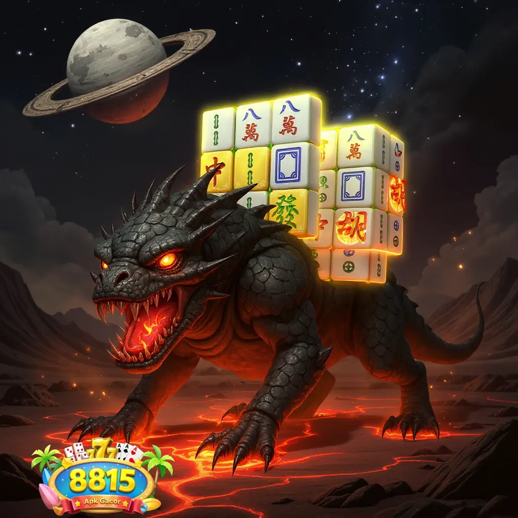8815 Apk