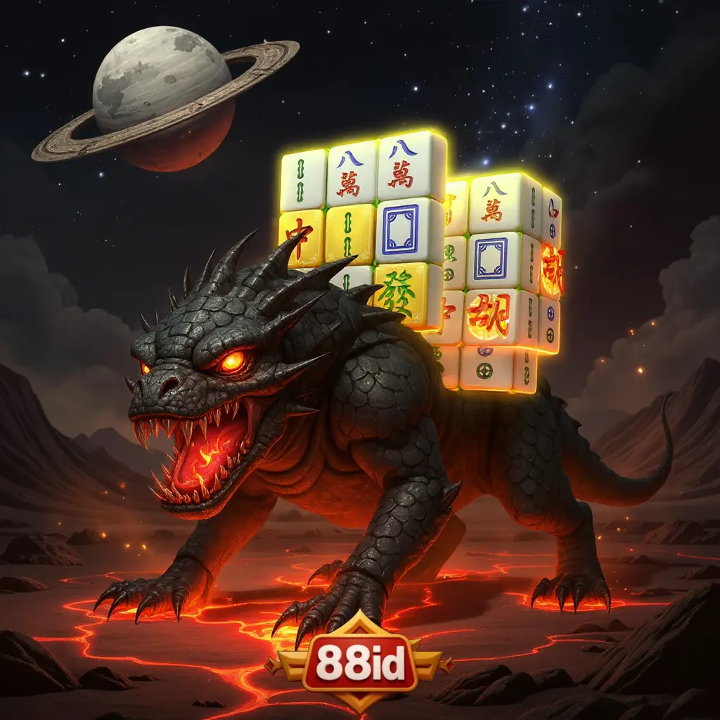 88ID Apk