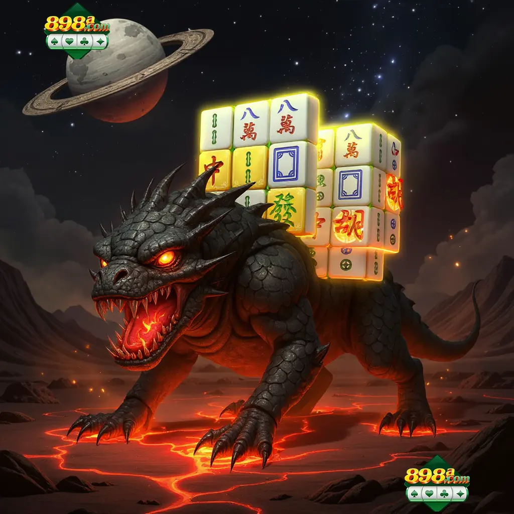 898A Apk