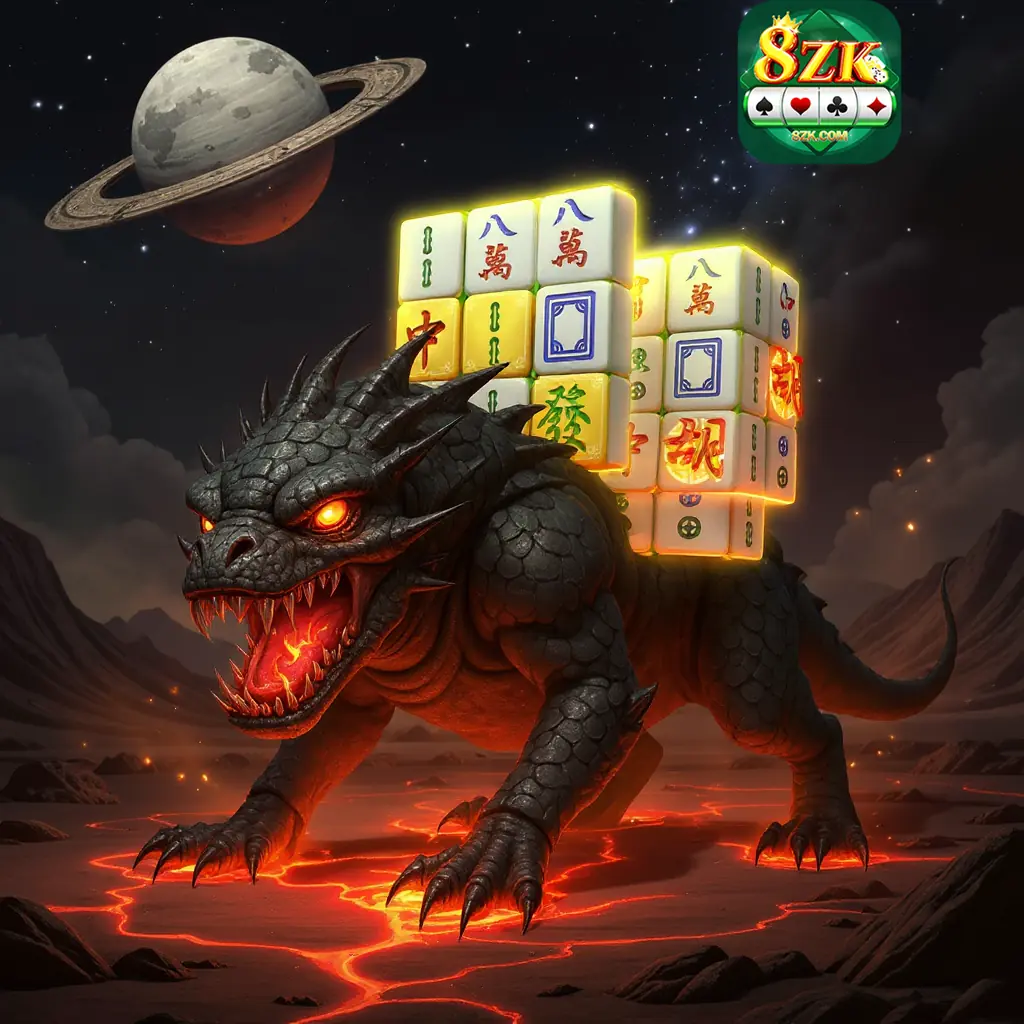 8zk Apk