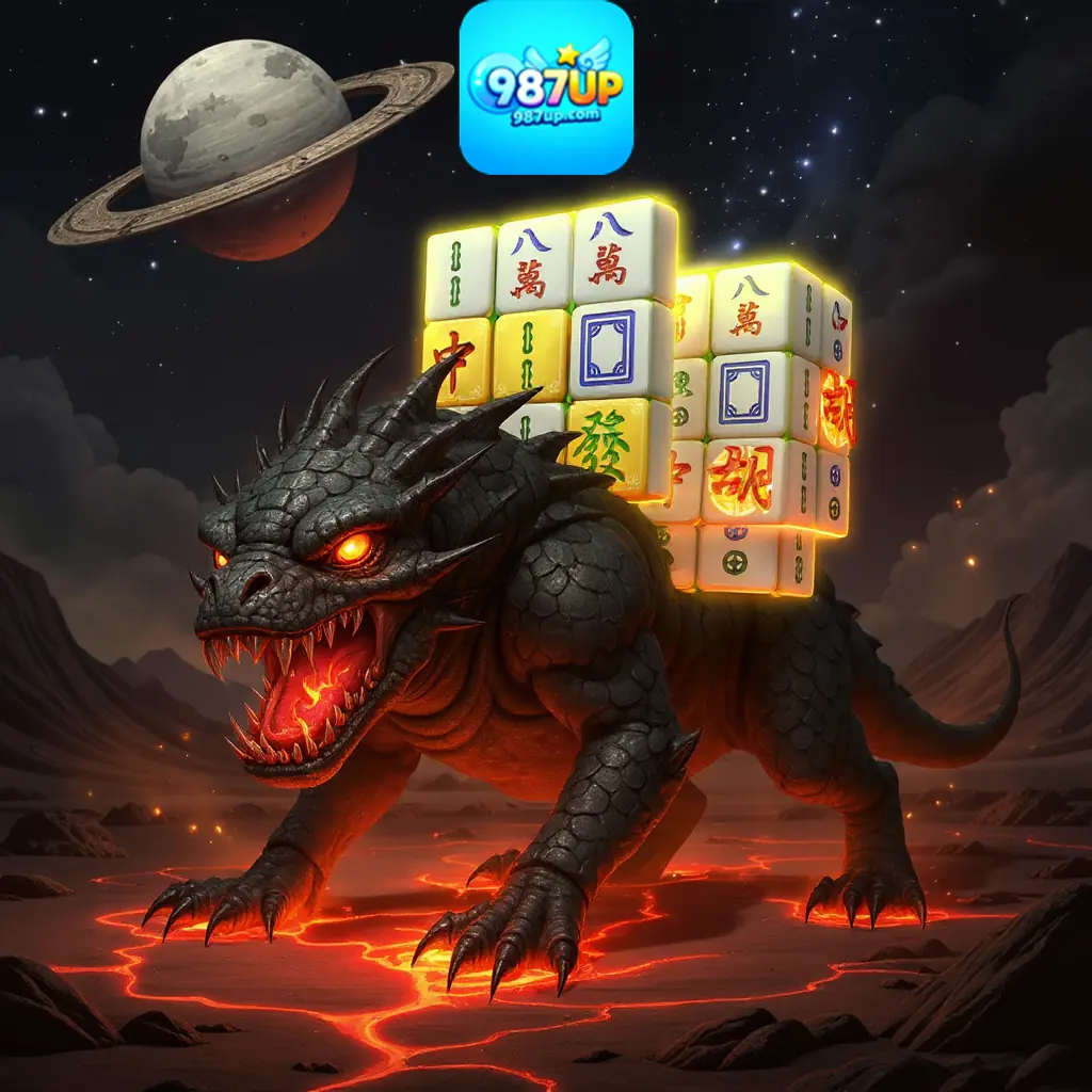 987up Apk