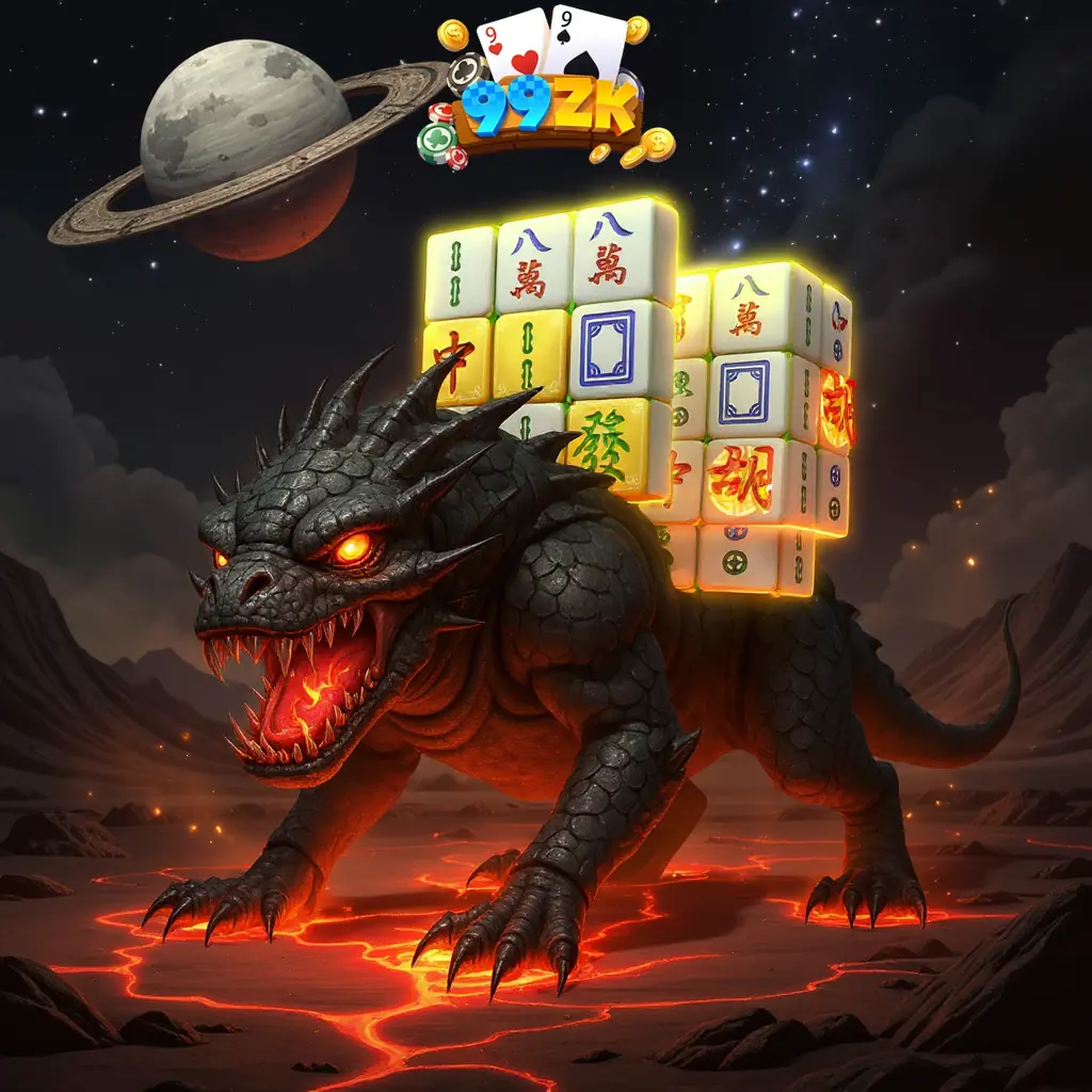 99ZK Apk