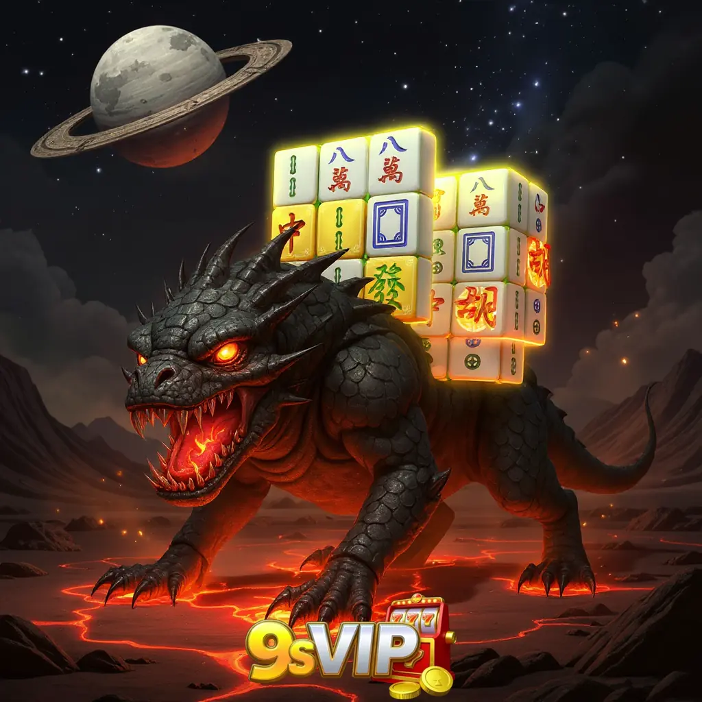 9SVIP Apk