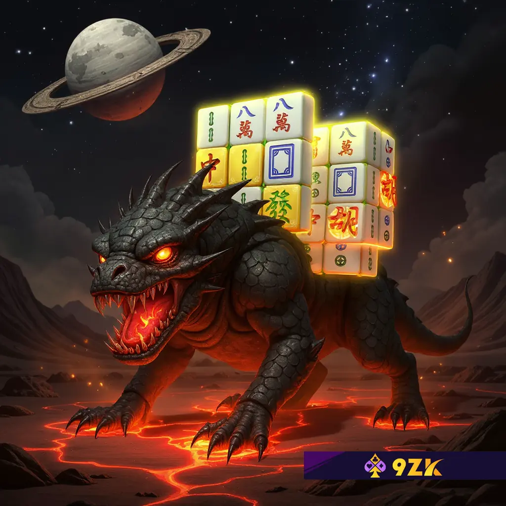 9zk Apk