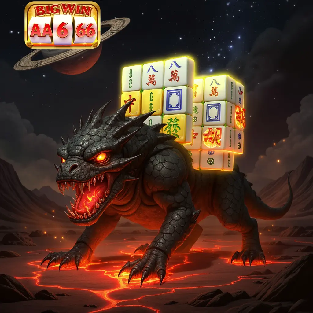 AA666 Apk