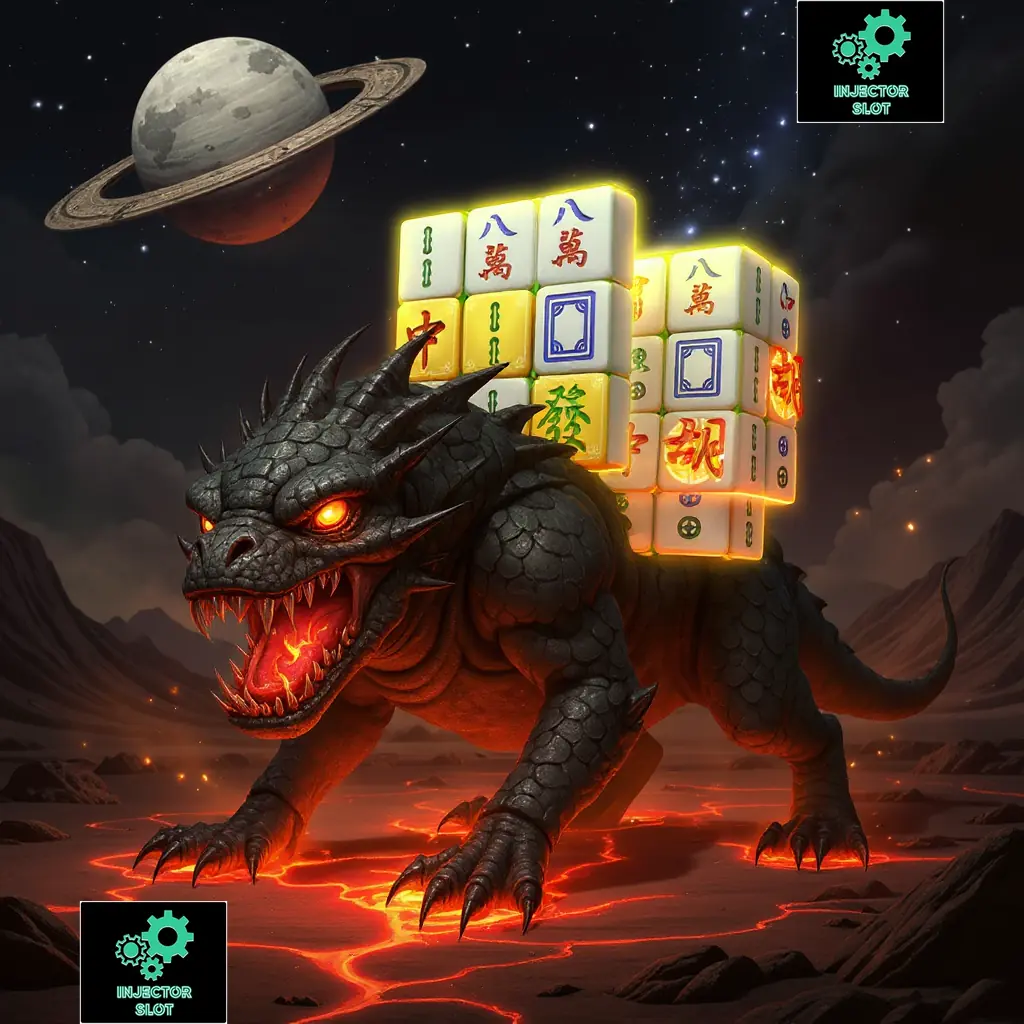 APK INJECTOR Apk APK 30.9 Download for Android (Latest) Ladera Villa