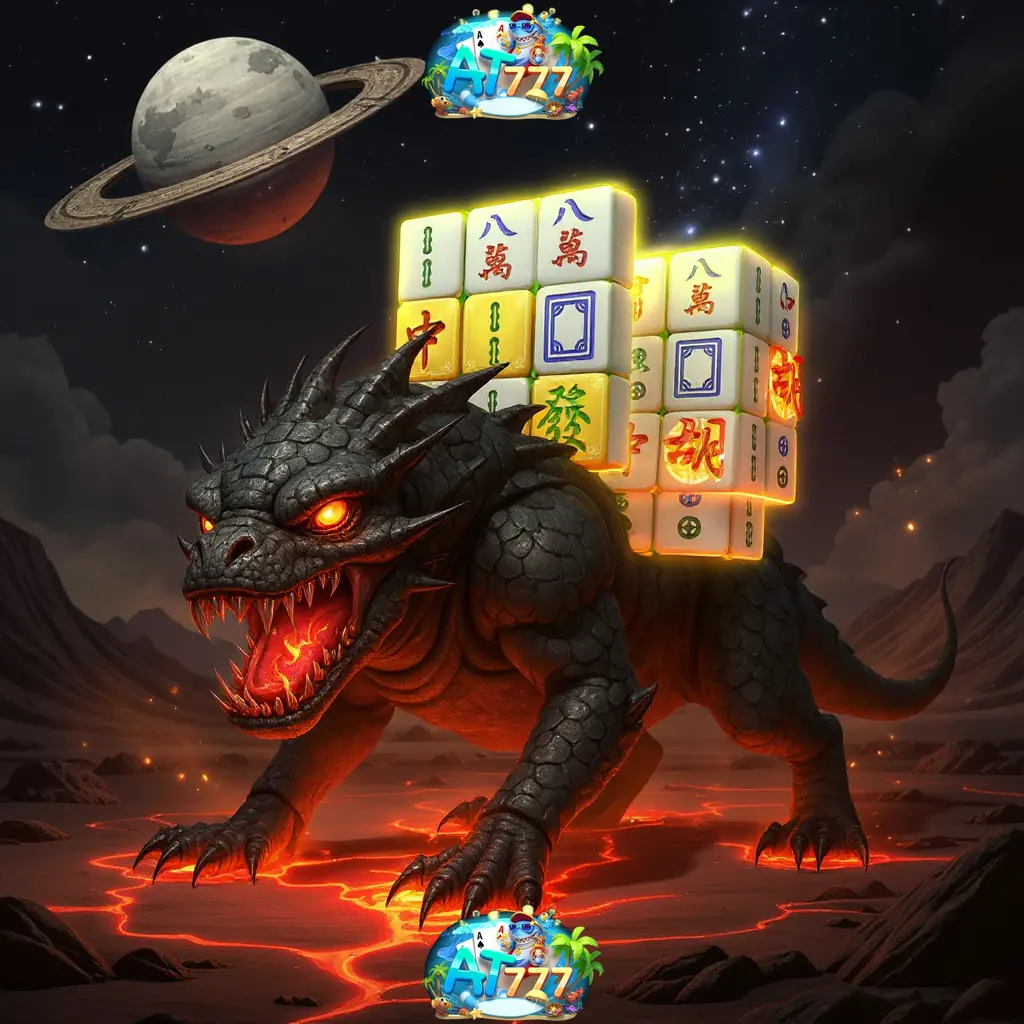 AT777 Apk APK 30.9 Download for Android (Latest) Ladera Villa