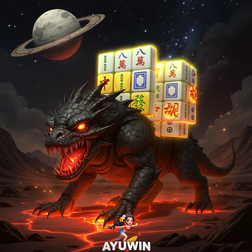 AYUWIN Apk