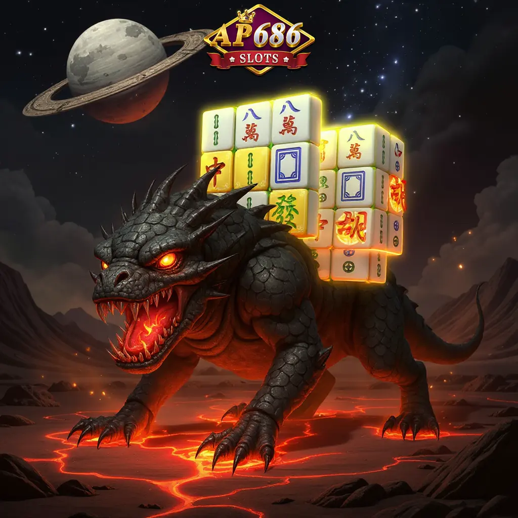 Ap686 Apk
