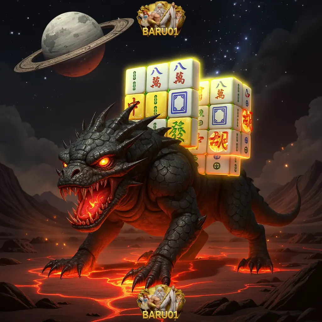 BARU01 Apk APK 30.9 Download for Android (Latest) Ladera Villa