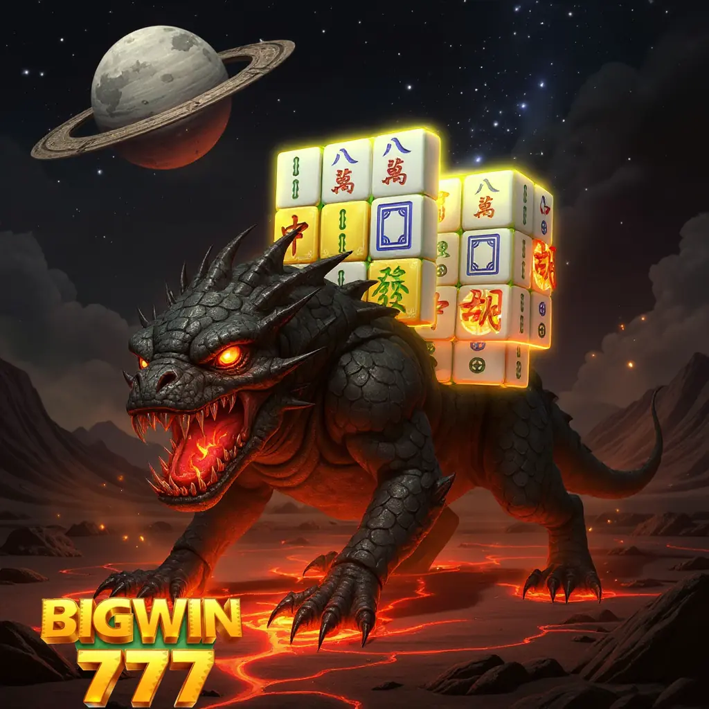 BIGWIN777 Apk