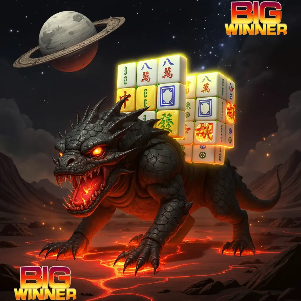 BIGWINNER Apk