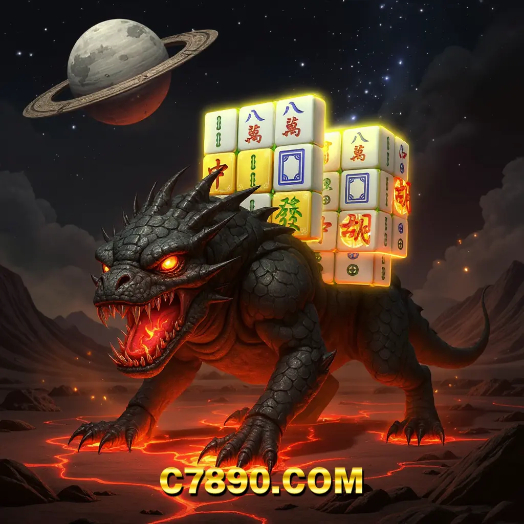 C7890 Apk