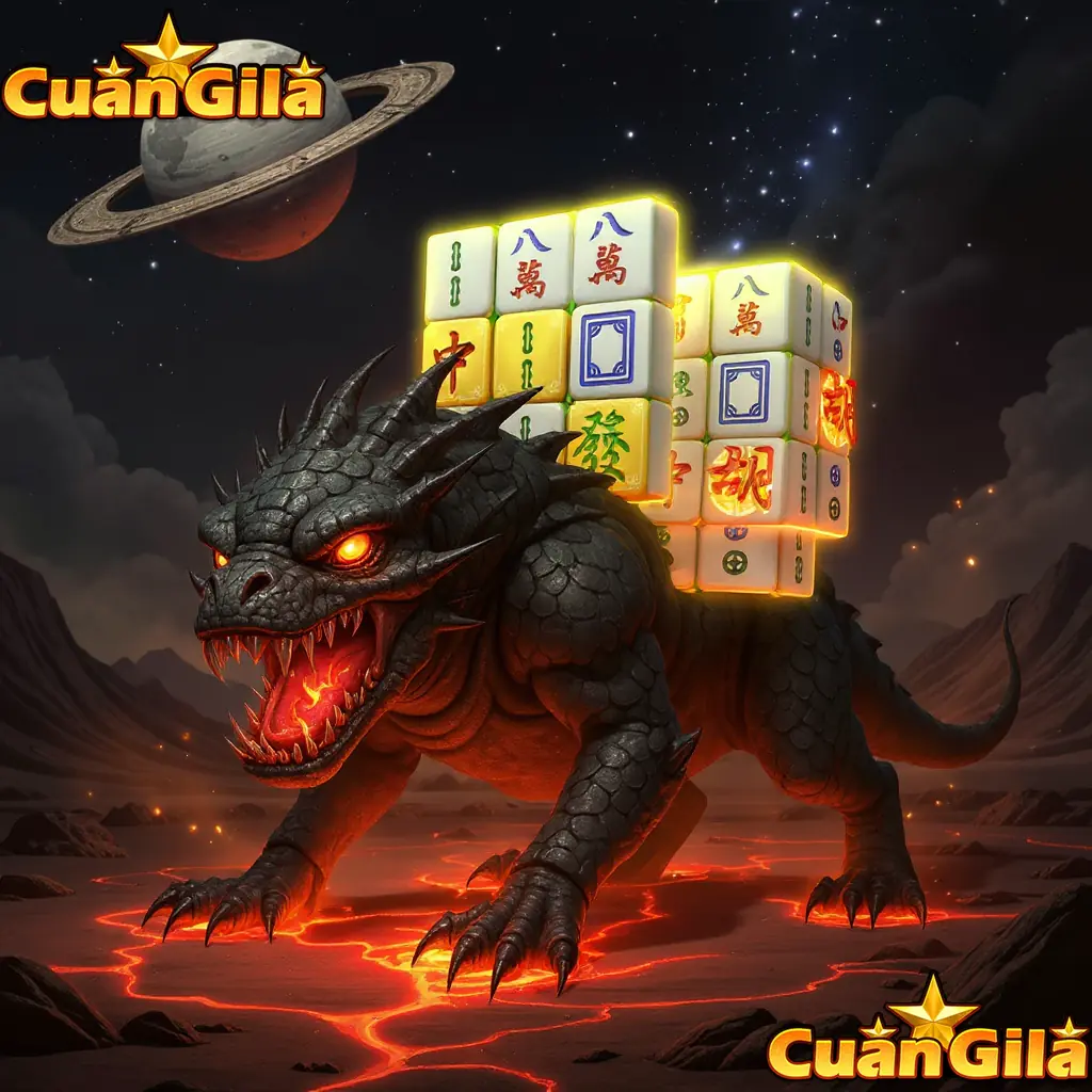 CUANGILA Apk