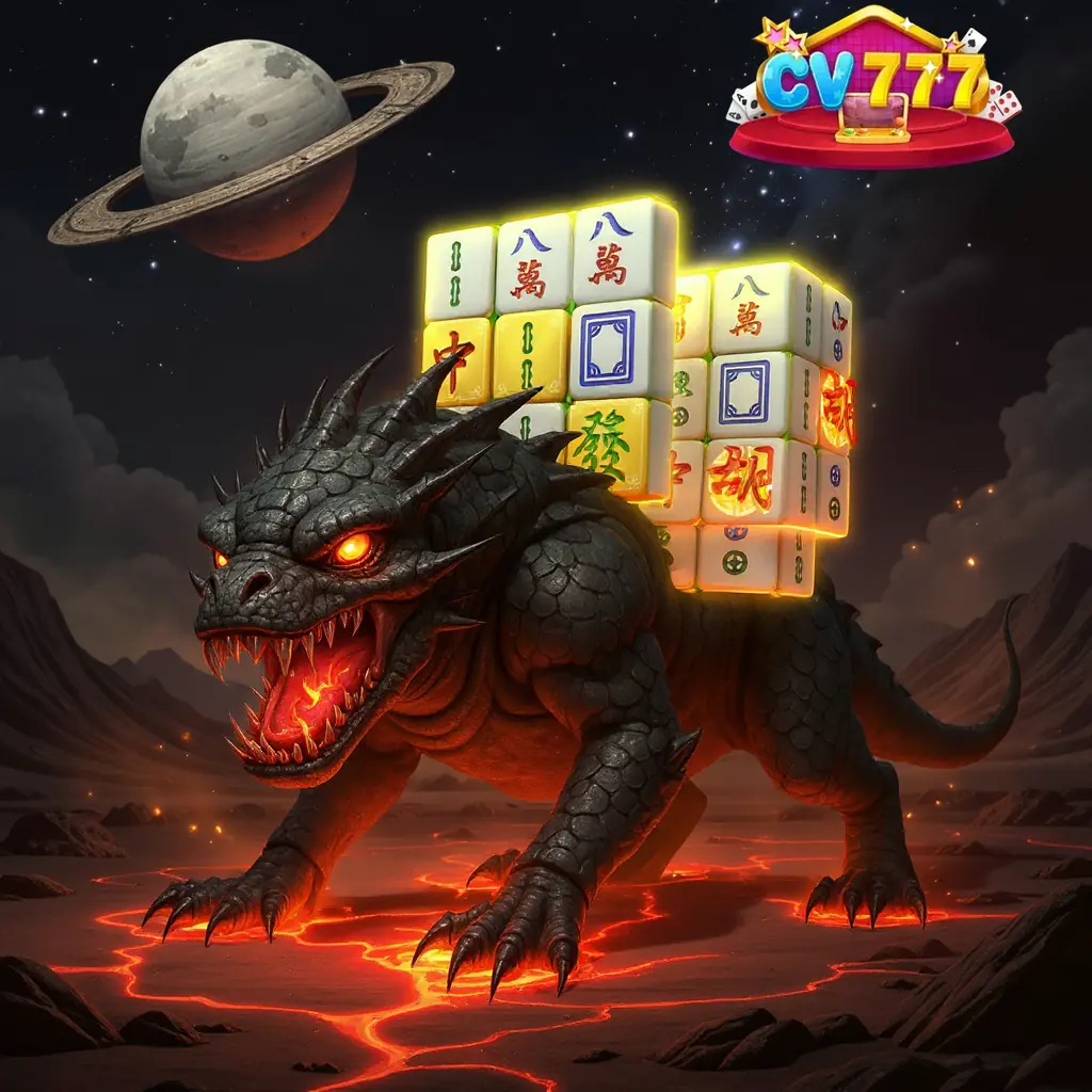 CV777 Apk