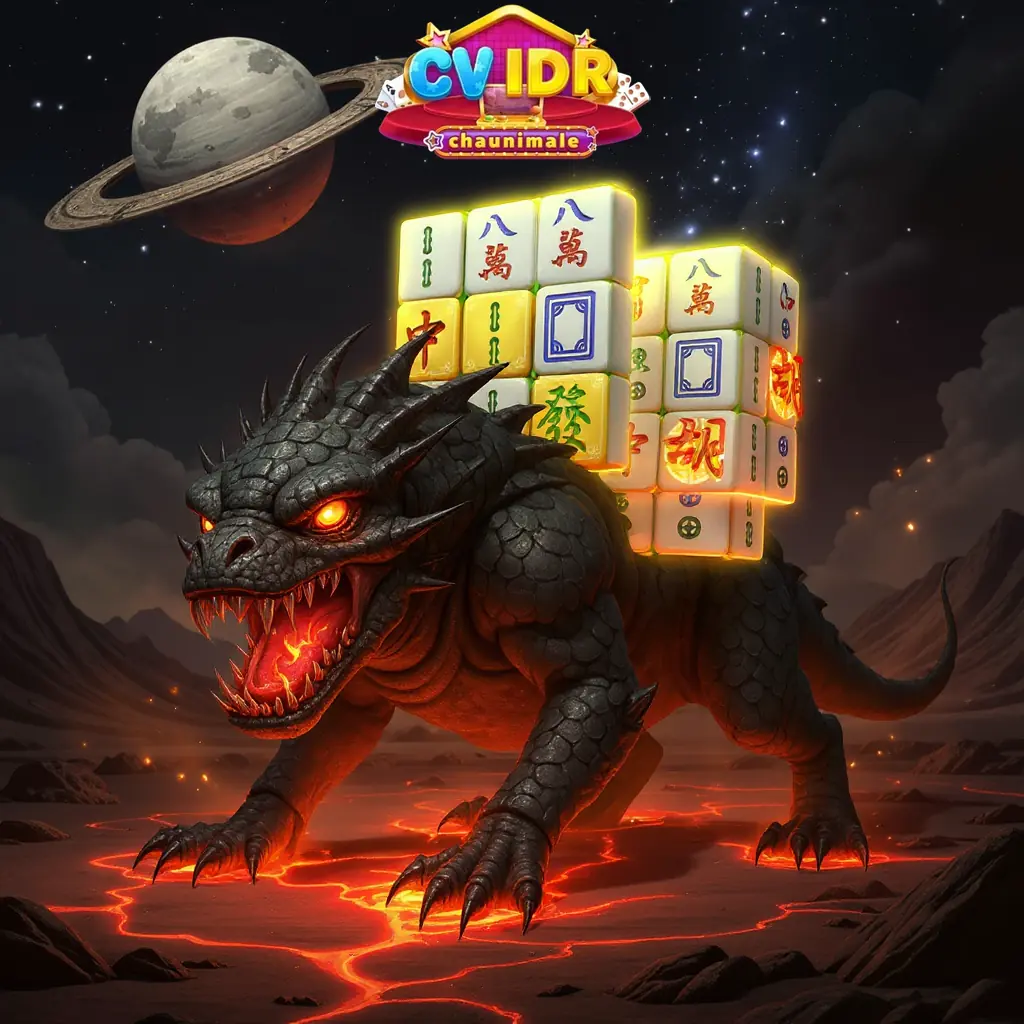 CVIDR Apk