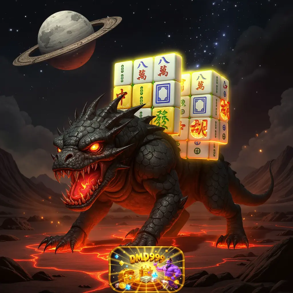 DMD999 Apk