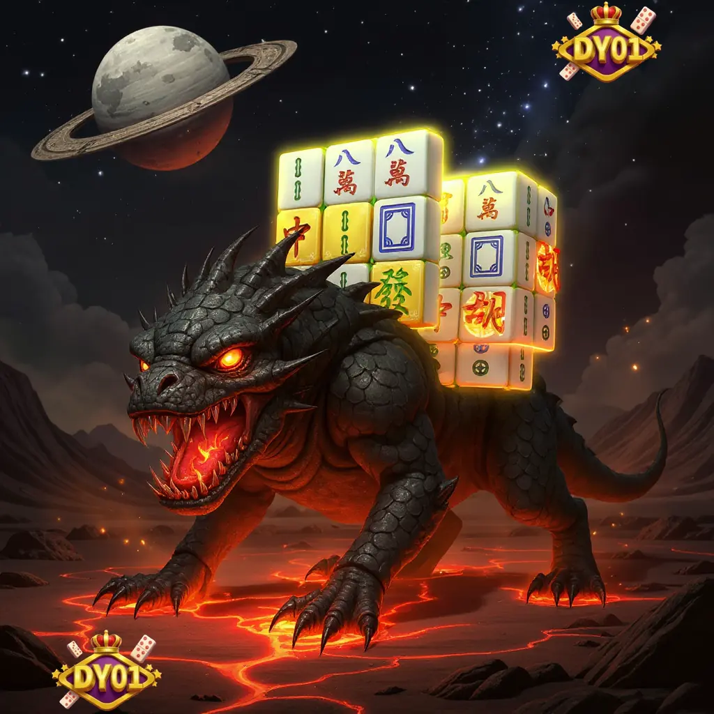 DY01 Apk