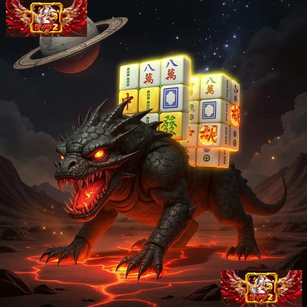 Evip2 Apk