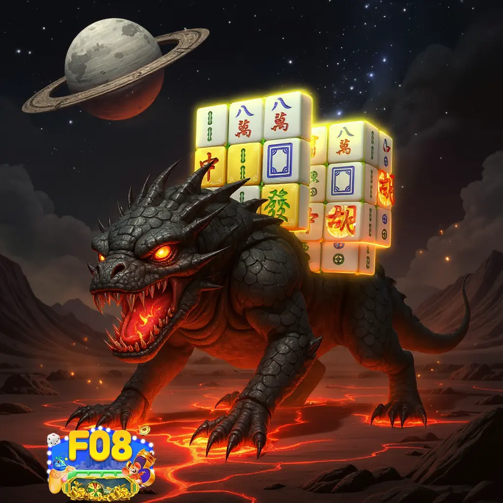 F08 Apk