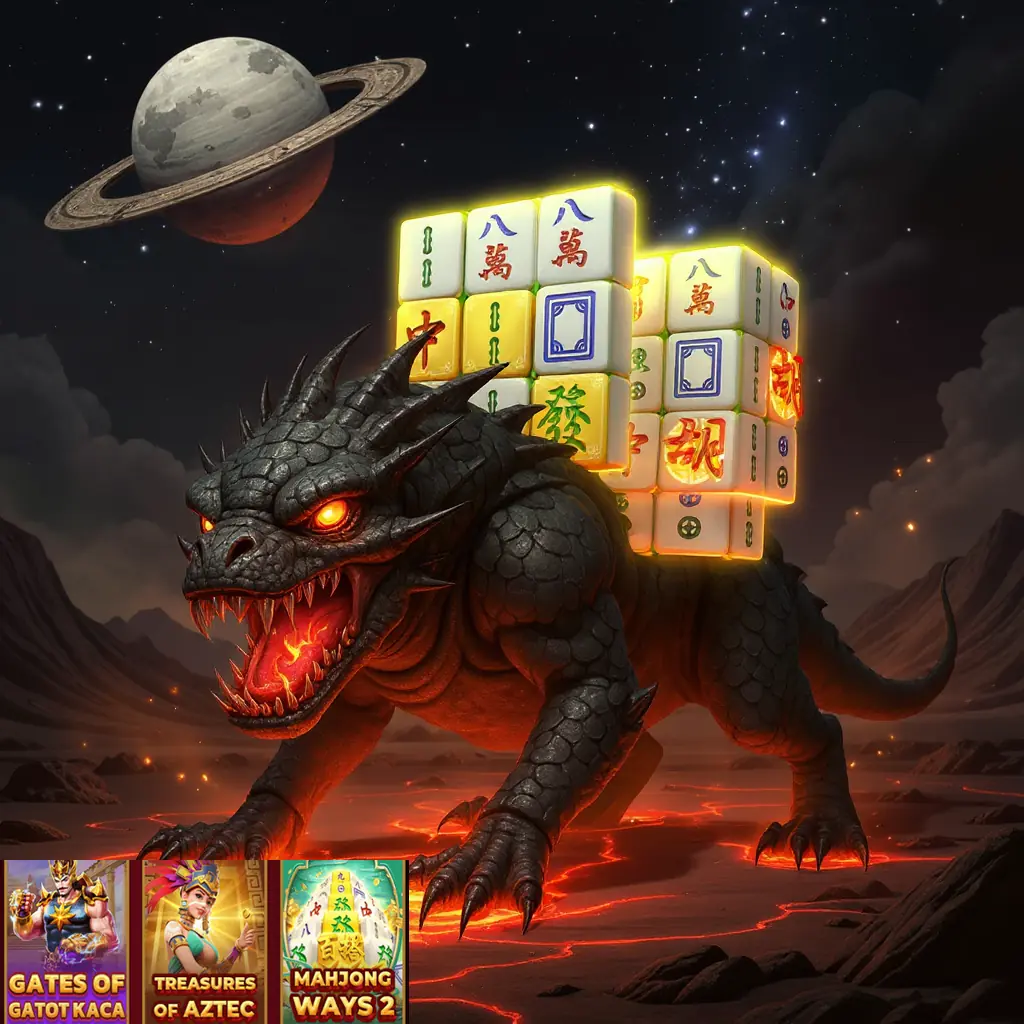 F32 Apk APK 30.9 Download for Android (Latest) Ladera Villa