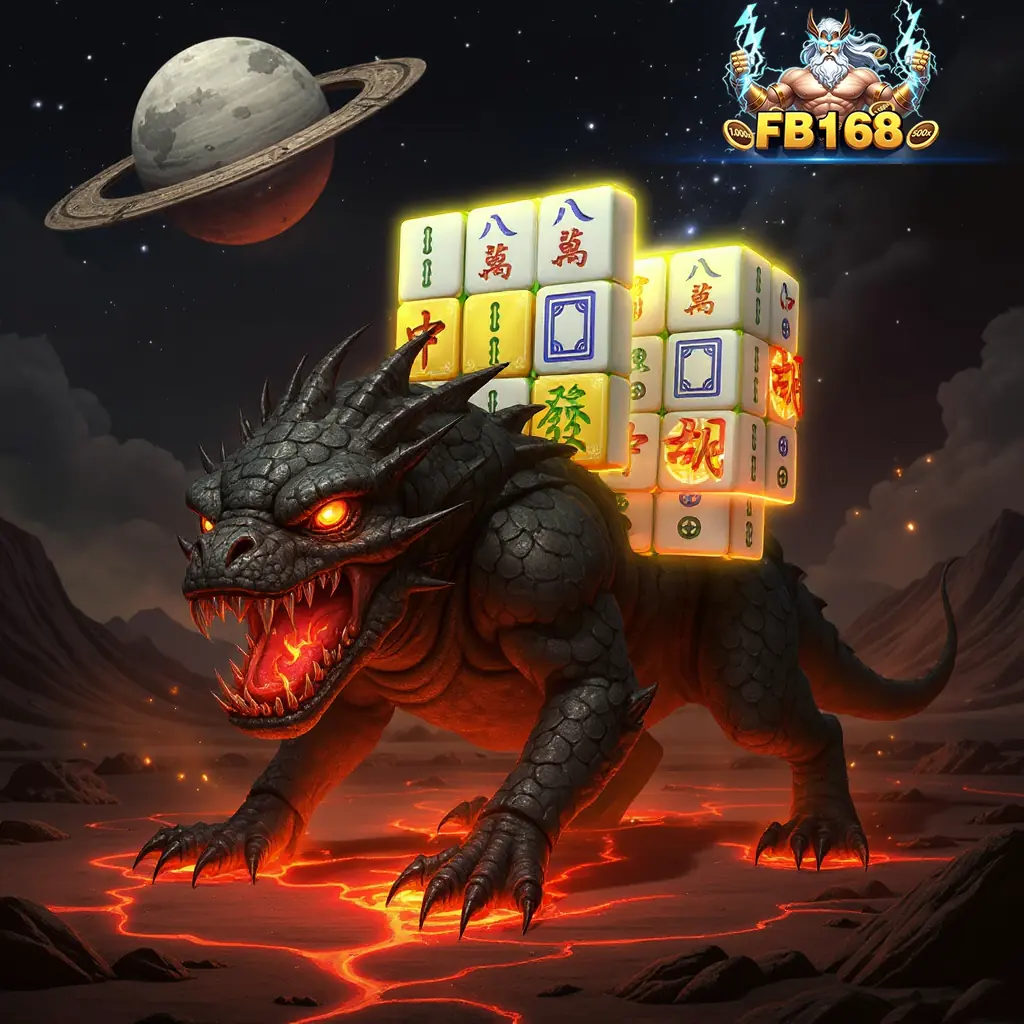 FB168 Apk APK 30.9 Download for Android (Latest) Ladera Villa