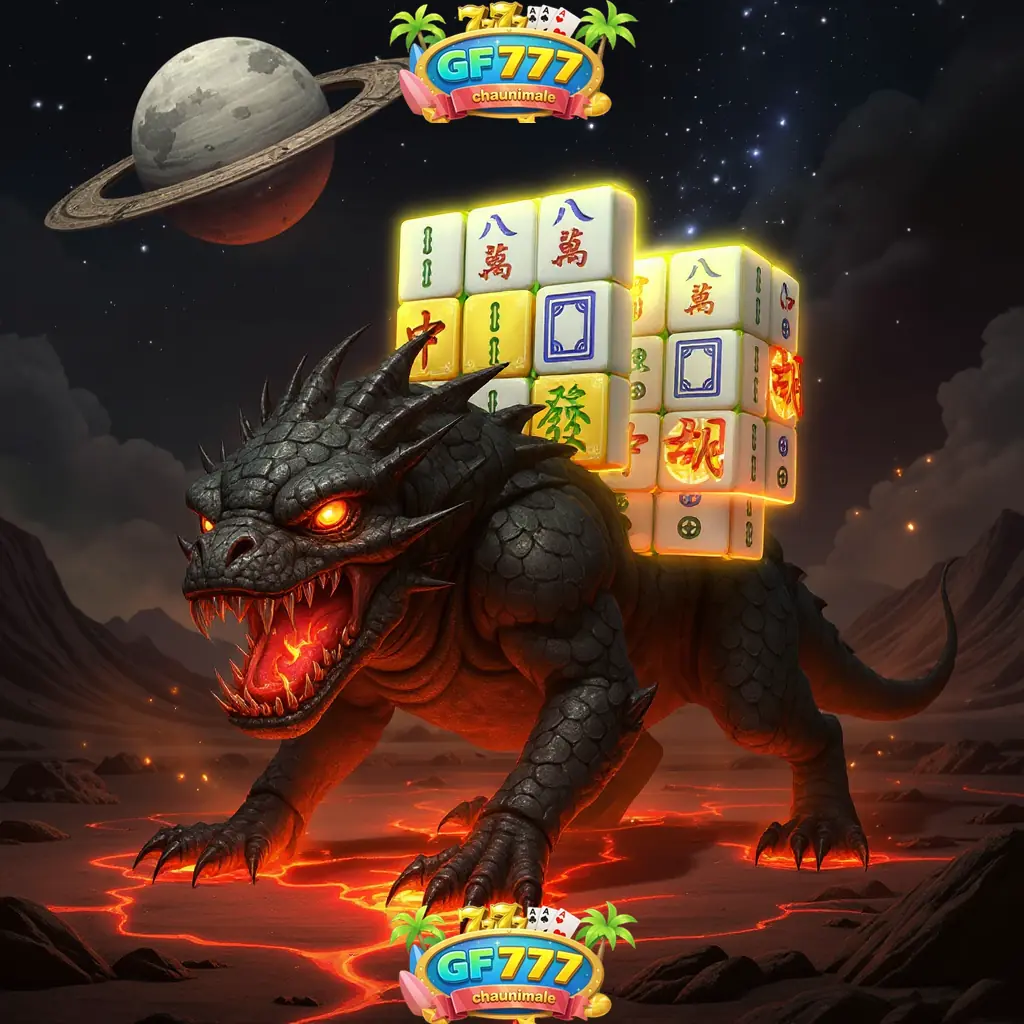 GF777 Apk