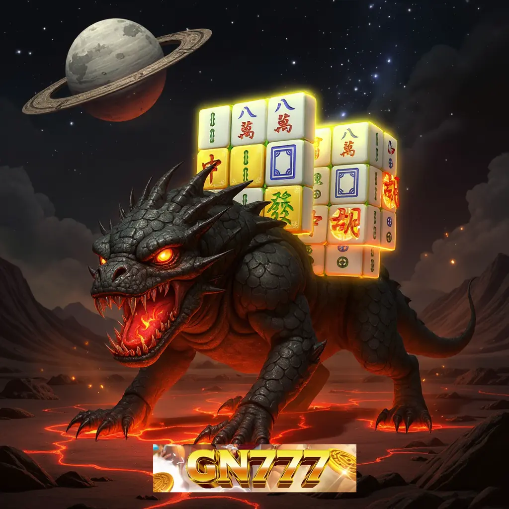 GN666 Apk