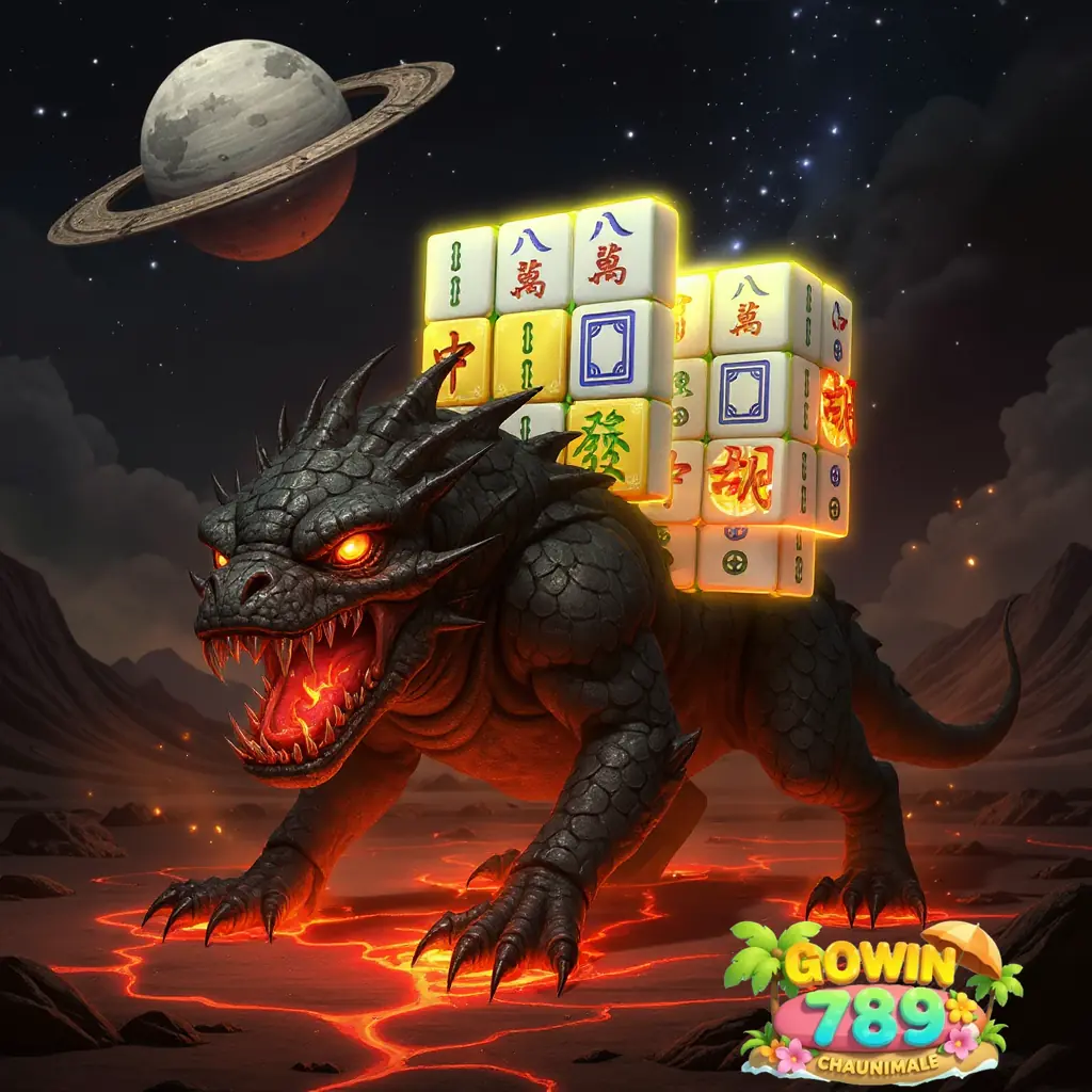 GOWIN789 Apk
