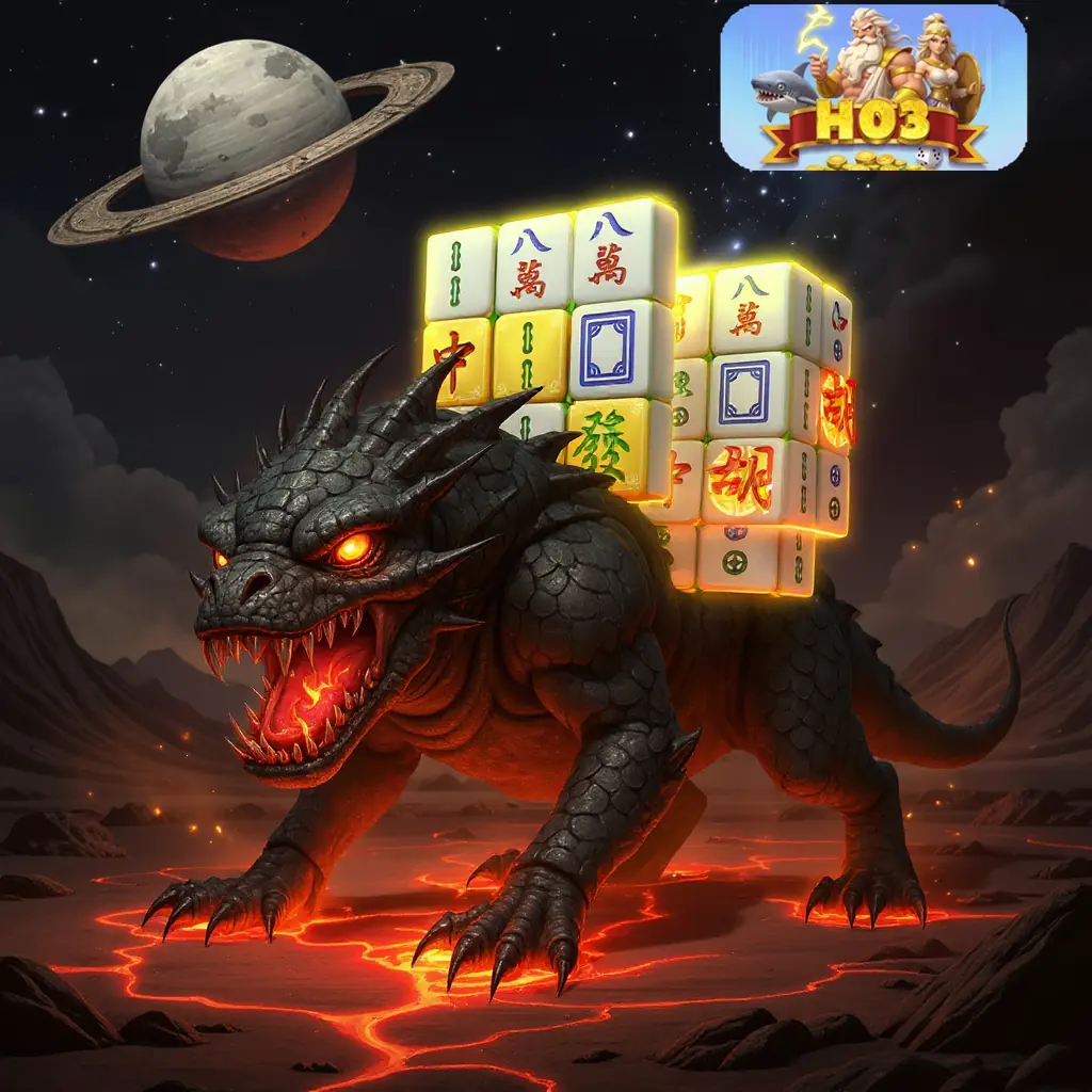 H03 Apk