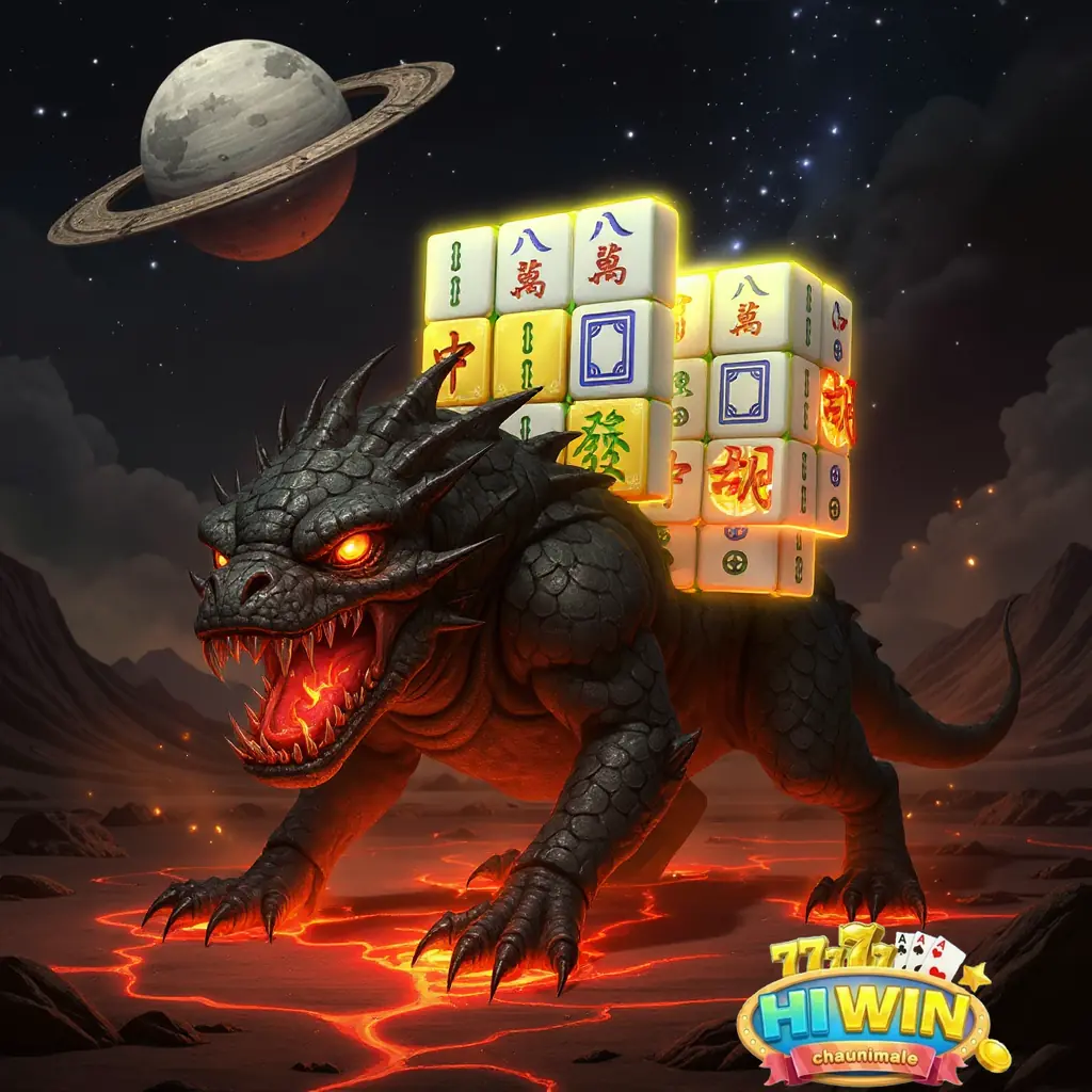HIWIN Apk